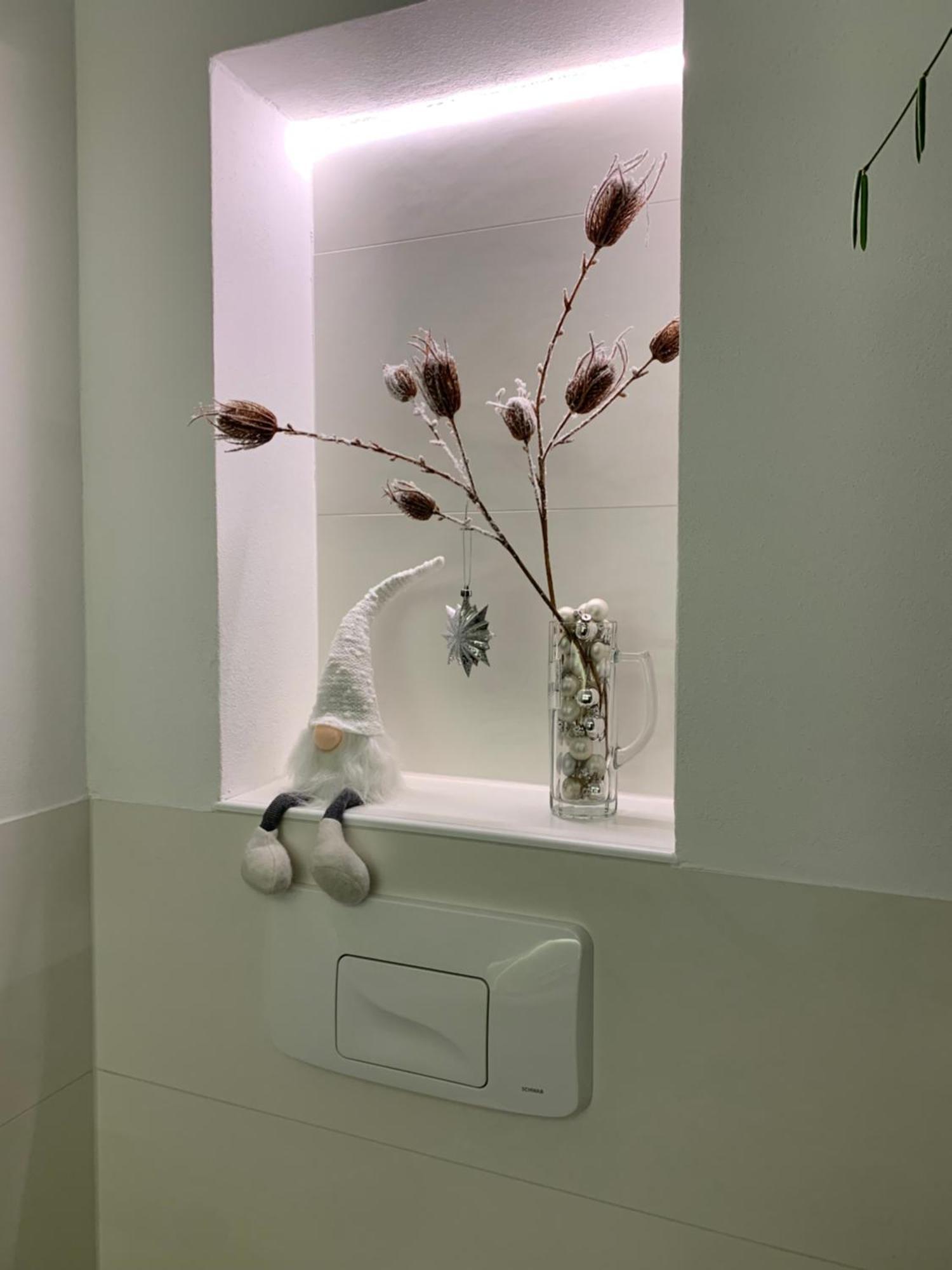 Ferienwohnung Rotbuche Tannenberg Dış mekan fotoğraf